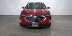 Chevrolet Equinox 1.5 PREMIER PLUS D AUTO Suv 2018