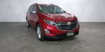 Chevrolet Equinox 1.5 PREMIER PLUS D AUTO Suv 2018