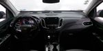 Chevrolet Equinox 1.5 PREMIER PLUS D AUTO Suv 2018