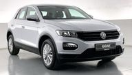 Volkswagen T-roc LIFE Suv 2022