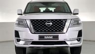 Nissan Patrol SE TITANIUM Suv 2023