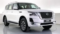 Nissan Patrol SE TITANIUM Suv 2023