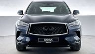 Infiniti Qx50 LUXE STYLE Suv 2024