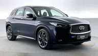 Infiniti Qx50 LUXE STYLE Suv 2024