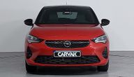 Opel Corsa 1.2 T ULTIMATE Hatchback 2023