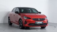 Opel Corsa 1.2 T ULTIMATE Hatchback 2023