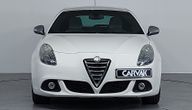 Alfa Romeo Giulietta 1.4 MULTIAIR TCT DISTINCTIVE Hatchback 2015