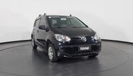 Volkswagen Up MPI TAKE UP Hatchback 2015