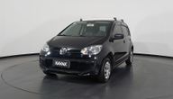 Volkswagen Up MPI TAKE UP Hatchback 2015