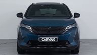 Peugeot 5008 1.5 BLUEHDI GT Suv 2023