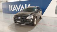 Volvo Xc60 D5 KINETIC AWD Suv 2017