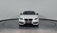 Bmw Serie 2 2.0 220I SPORT LINE Coupe 2016