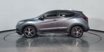 Honda Hr-v 1.8 EX L CVT Suv 2020