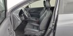 Honda Hr-v 1.8 EX L CVT Suv 2020