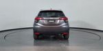 Honda Hr-v 1.8 EX L CVT Suv 2020
