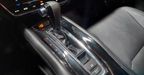 Honda Hr-v 1.8 EX L CVT Suv 2020