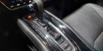 Honda Hr-v 1.8 EX L CVT Suv 2020