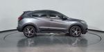 Honda Hr-v 1.8 EX L CVT Suv 2020