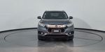 Honda Hr-v 1.8 EX L CVT Suv 2020