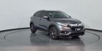 Honda Hr-v 1.8 EX L CVT Suv 2020