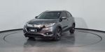Honda Hr-v 1.8 EX L CVT Suv 2020