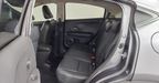 Honda Hr-v 1.8 EX L CVT Suv 2020