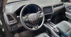 Honda Hr-v 1.8 EX L CVT Suv 2020