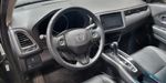 Honda Hr-v 1.8 EX L CVT Suv 2020