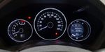 Honda Hr-v 1.8 EX L CVT Suv 2020