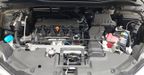 Honda Hr-v 1.8 EX L CVT Suv 2020