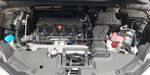Honda Hr-v 1.8 EX L CVT Suv 2020
