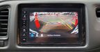 Honda Hr-v 1.8 EX L CVT Suv 2020