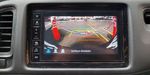 Honda Hr-v 1.8 EX L CVT Suv 2020