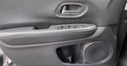 Honda Hr-v 1.8 EX L CVT Suv 2020