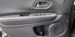 Honda Hr-v 1.8 EX L CVT Suv 2020