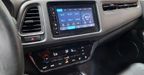 Honda Hr-v 1.8 EX L CVT Suv 2020