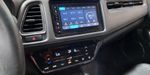 Honda Hr-v 1.8 EX L CVT Suv 2020