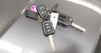 Honda Hr-v 1.8 EX L CVT Suv 2020