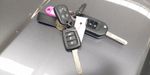 Honda Hr-v 1.8 EX L CVT Suv 2020