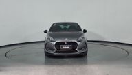 Ds 3 1.6 THP S ANDS PERFORMANCE MT Hatchback 2018