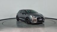 Ds 3 1.6 THP S ANDS PERFORMANCE MT Hatchback 2018