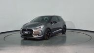 Ds 3 1.6 THP S ANDS PERFORMANCE MT Hatchback 2018