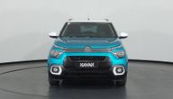 Citroen C3 FLEX FIRST AT6 Hatchback 2023