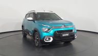 Citroen C3 FLEX FIRST AT6 Hatchback 2023