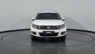 Volkswagen Tiguan 2.0 TSI PREMIUM TIPTRONIC 4X4 Suv 2013