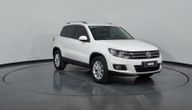 Volkswagen Tiguan 2.0 TSI PREMIUM TIPTRONIC 4X4 Suv 2013