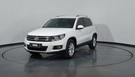 Volkswagen Tiguan 2.0 TSI PREMIUM TIPTRONIC 4X4 Suv 2013