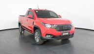 Fiat Strada FIREFLY FREEDOM CS Pickup 2021