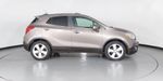 Buick Encore 1.4 AUTO CX N Suv 2015