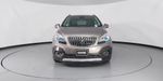 Buick Encore 1.4 AUTO CX N Suv 2015